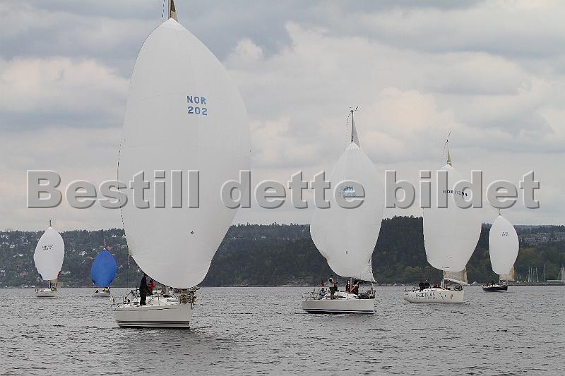 Bundefjorden2012 129.jpg